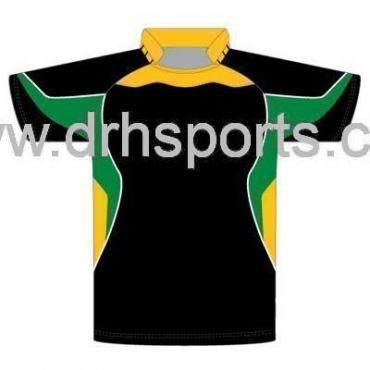 Belgium Rugby Jerseys Manufacturers in Kingston